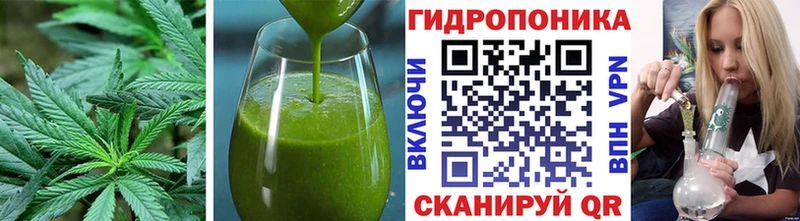 Cannafood конопля  дарнет шоп  Пустошка 