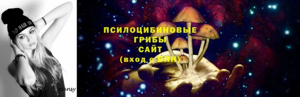 ALPHA PVP Аркадак