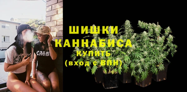 spice Армянск