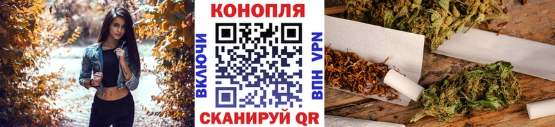 Конопля план  купить наркотики сайты  Пустошка 